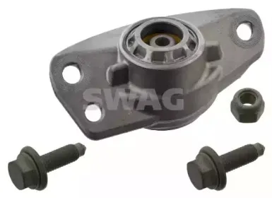 Ремкомплект, опора стойки амортизатора SWAG купить